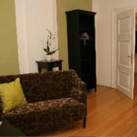 Trapp Hotel