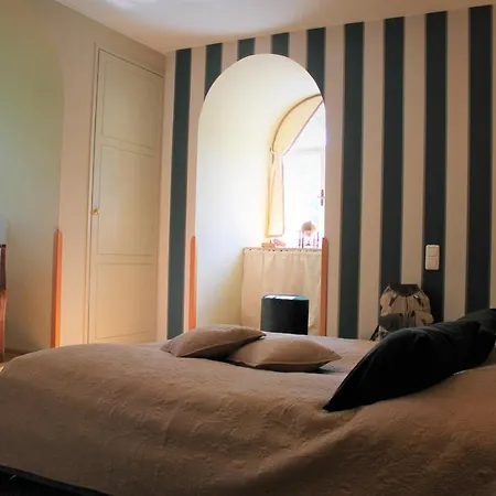 Hotel Trapp Salzburg